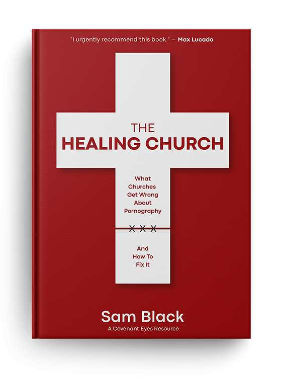 book_cover_desktop