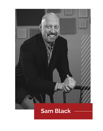sam_black_author_desktop